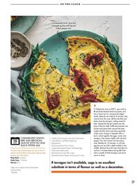 Spinneys catalogue Page 37