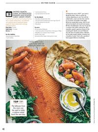 Spinneys catalogue Page 40