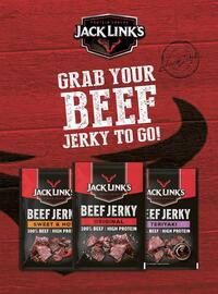 Spinneys catalogue Page 42