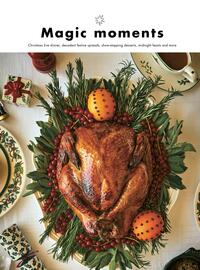 Spinneys catalogue Page 43