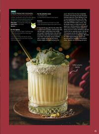 Spinneys catalogue Page 45