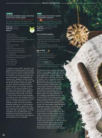 Spinneys catalogue Page 46