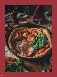 Spinneys catalogue Page 48