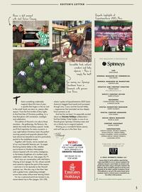 Spinneys catalogue Page 5