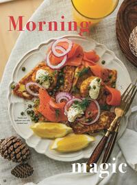 Spinneys catalogue Page 50