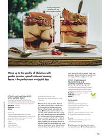 Spinneys catalogue Page 51