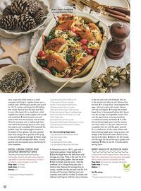 Spinneys catalogue Page 52