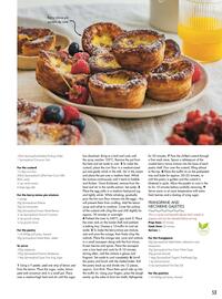 Spinneys catalogue Page 53