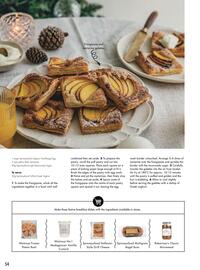 Spinneys catalogue Page 54