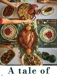 Spinneys catalogue Page 56