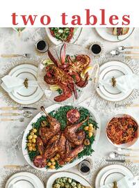 Spinneys catalogue Page 57