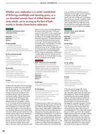 Spinneys catalogue Page 58