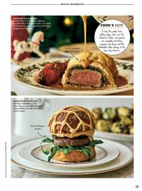 Spinneys catalogue Page 59