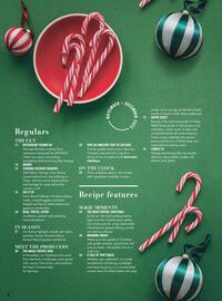 Spinneys catalogue Page 6