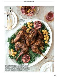 Spinneys catalogue Page 61