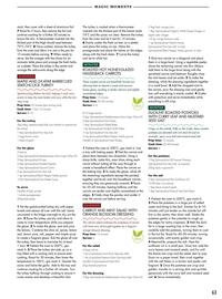 Spinneys catalogue Page 63