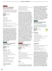 Spinneys catalogue Page 64