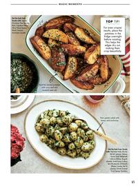 Spinneys catalogue Page 65