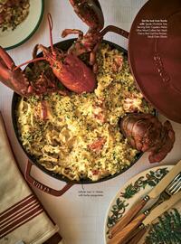 Spinneys catalogue Page 66