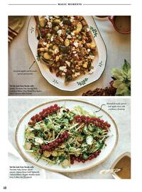 Spinneys catalogue Page 68