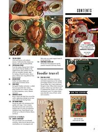 Spinneys catalogue Page 7