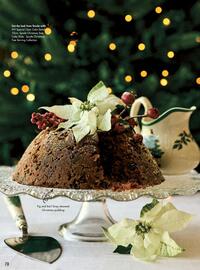 Spinneys catalogue Page 70