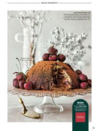 Spinneys catalogue Page 71