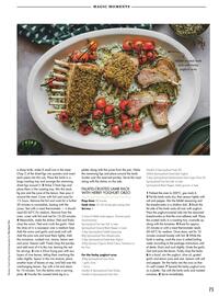 Spinneys catalogue Page 75