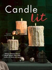 Spinneys catalogue Page 76