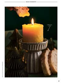 Spinneys catalogue Page 77