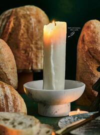 Spinneys catalogue Page 78