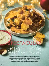 Spinneys catalogue Page 82