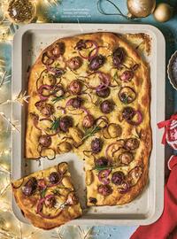 Spinneys catalogue Page 85