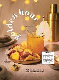 Spinneys catalogue Page 86