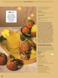 Spinneys catalogue Page 88