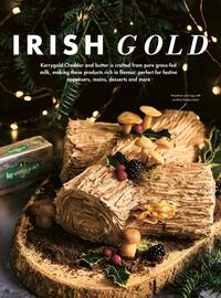 Spinneys catalogue Page 92