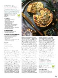 Spinneys catalogue Page 93