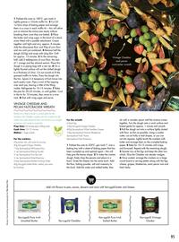 Spinneys catalogue Page 95