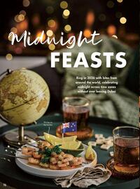 Spinneys catalogue Page 96