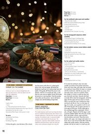 Spinneys catalogue Page 98