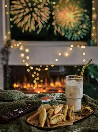 Spinneys catalogue Page 99