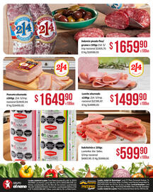 Catálogo El Nene Página 2