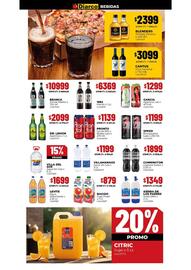 Catálogo Diarco Página 10