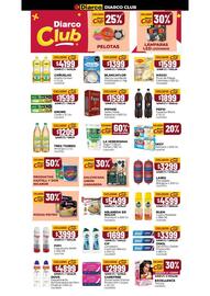 Catálogo Diarco Página 11