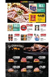 Catálogo Diarco Página 12