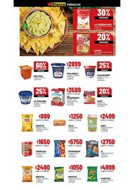 Catálogo Diarco Página 13