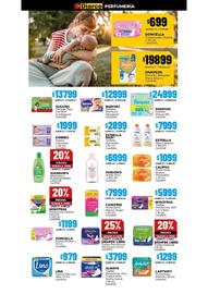 Catálogo Diarco Página 14