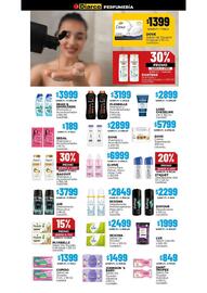 Catálogo Diarco Página 15