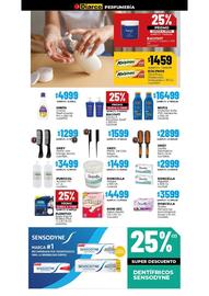 Catálogo Diarco Página 17