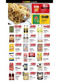 Catálogo Diarco Página 2